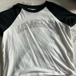 Hollister size small worn a couple times